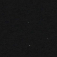 【結月ゆかり】ゴーストノート【Yono】