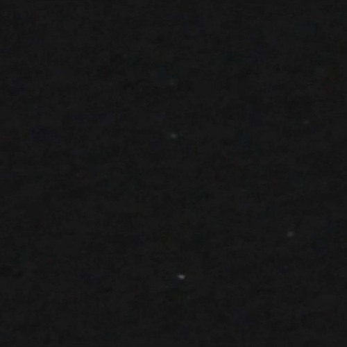 【結月ゆかり】ゴーストノート【Yono】