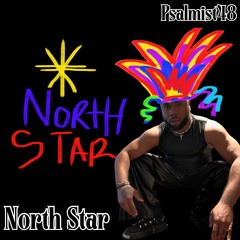 NORTH STAR