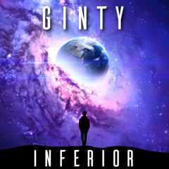Ginty - Inferior (Sample)