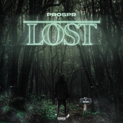 Lost (Prod. Bail)