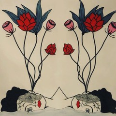 Laventure - I Thought I Knew