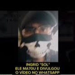 Original Ingrid Bueno Zacarias Ingrid Bueno Sol Video
