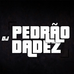 Finoza De Bandido Part 007