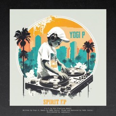Fantasy (Sebb Junior Remix)