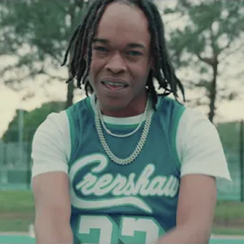 Stream Hurricane Chris - My Bay Official Video by DevFlexxOnnem