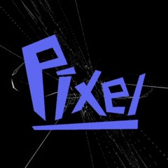 The Pixelated Set (Tracklist)