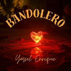Bandolero(1)