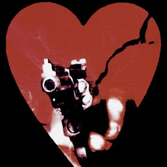 Bullet 4 Love