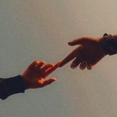 i had to let u go*