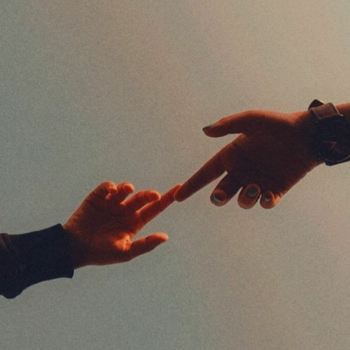 i had to let u go*