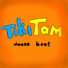 TikiTam (dance beat)