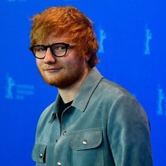 Shape of You Mash Up (Ed Sheeran, Justin Bieber, Eminem, Lady Gaga & More)