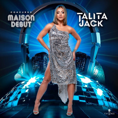 Concurso Maison Debut - Dj Talita Jack
