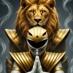 G1
