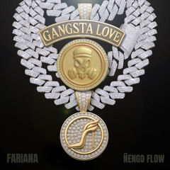 Mix Reggaeton