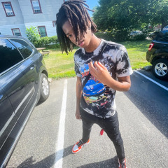 Tweakin & Spazin