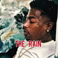 Young Slobe x Bris x Ebk Jaaybo - The Rain (Superstar Remix)