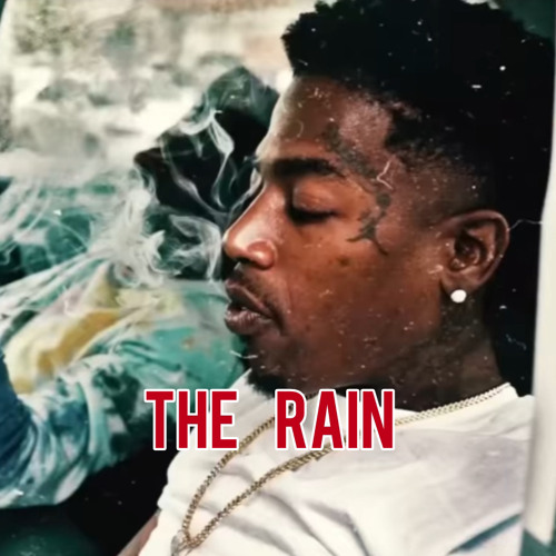 Young Slobe x Bris x Ebk Jaaybo - The Rain (Superstar Remix)