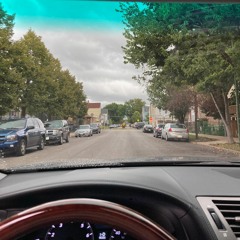 KOPE - from 'APPARITION' instrumental lp on bandcamp, link in bio