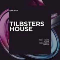 Alister Limerick-Where Love Live (Tilbster House Re-mix) Free Download