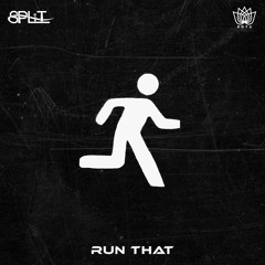 SPLiT - Back Again