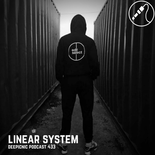 Deepicnic Podcast 433 - Linear System