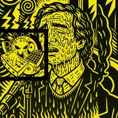 HS 01 Il Est Libre MaxStyle