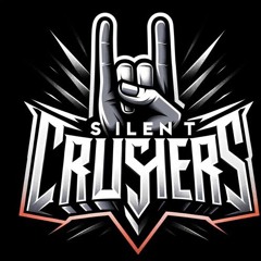 Silent Crushers Ep7: Anthony Walsh