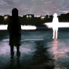 step_by_step ((alciel))