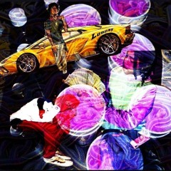 trapstarvanito - slitheryfam(R.I.P Looney)