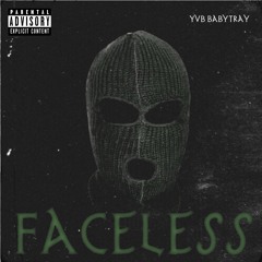 YVB BabyTray-Special Ed
