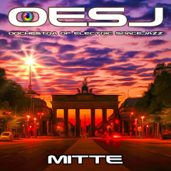 MITTE
