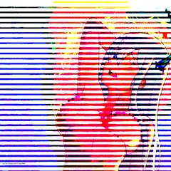 Teeth (Interlude) [Remake]