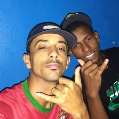 SET DAS ANTIGAS DO BV AS MAIS TOCADAS ((DJs ZOOI DA BXD & MTS Ø TERRO DA BXD )).mp3