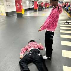 НЕИСТОВЫЙ ГЕЙ high (VER$ACE COVER).mp3