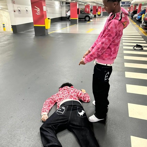 НЕИСТОВЫЙ ГЕЙ high (VER$ACE COVER).mp3