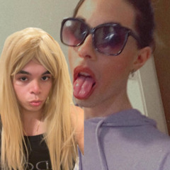 Fuck me baby w/ Lati k
