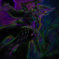 mayhem vatu