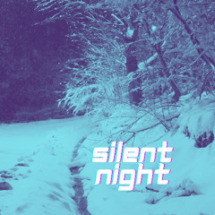 Silent Night