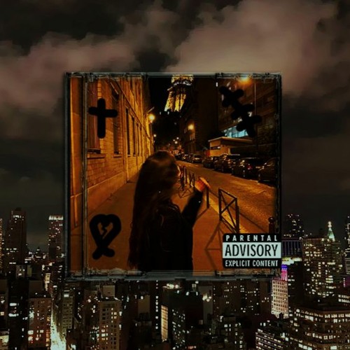 thinkable ≈ prod. xen wrld 140BPMツ