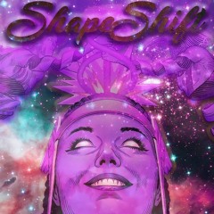 ShapeShift - 16 Bars Acapella Interlude