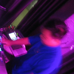 X(ankia)-Files
