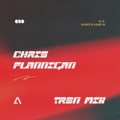 TRSN Mix: Chris Flannigan
