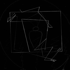 Frequencies of Aura (Full Lo-fi Instrumental Album)