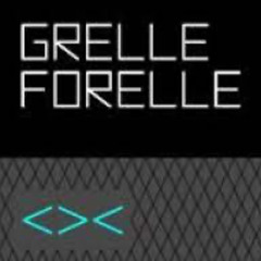 GRELLE FORELLE WIEN