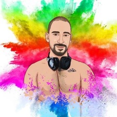 Tel Aviv Pride 2024 | Live mixed set