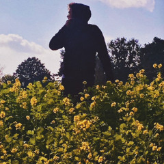 ChillMinimalMarc_NB_2023mx