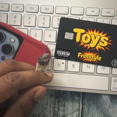 Toys Freestyle