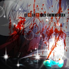 ecco2k x BLADEE x novagang x d0lly x 3ds type beat - gₒᵣᵢzₒₙₜ ₛₒbᵢₜᵢy(@prodrtX)